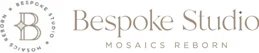 Bespoke Studio
