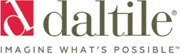Daltile