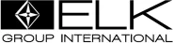ELK Group International