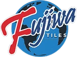 Fujiwa Tiles