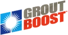Grout Boost