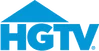 HGTV
