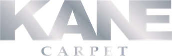 Kane Carpet