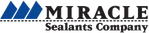 Miracle Sealants