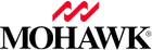 Mohawk