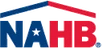 NAHB