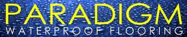 Paradigm Waterproof Flooring
