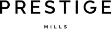 Prestige Mills