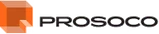 Prosoco