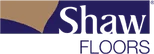 Shaw Floors