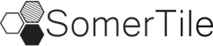 SomerTile