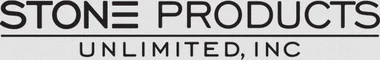 Stone Products Unlimited