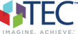 TEC