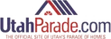 Utah Parade of Homes