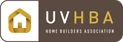 Utah Valley Home Builders Association